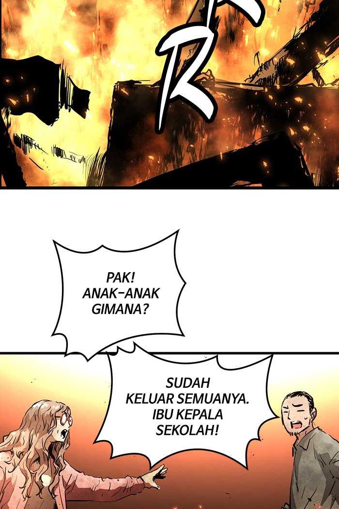 Halaman 101