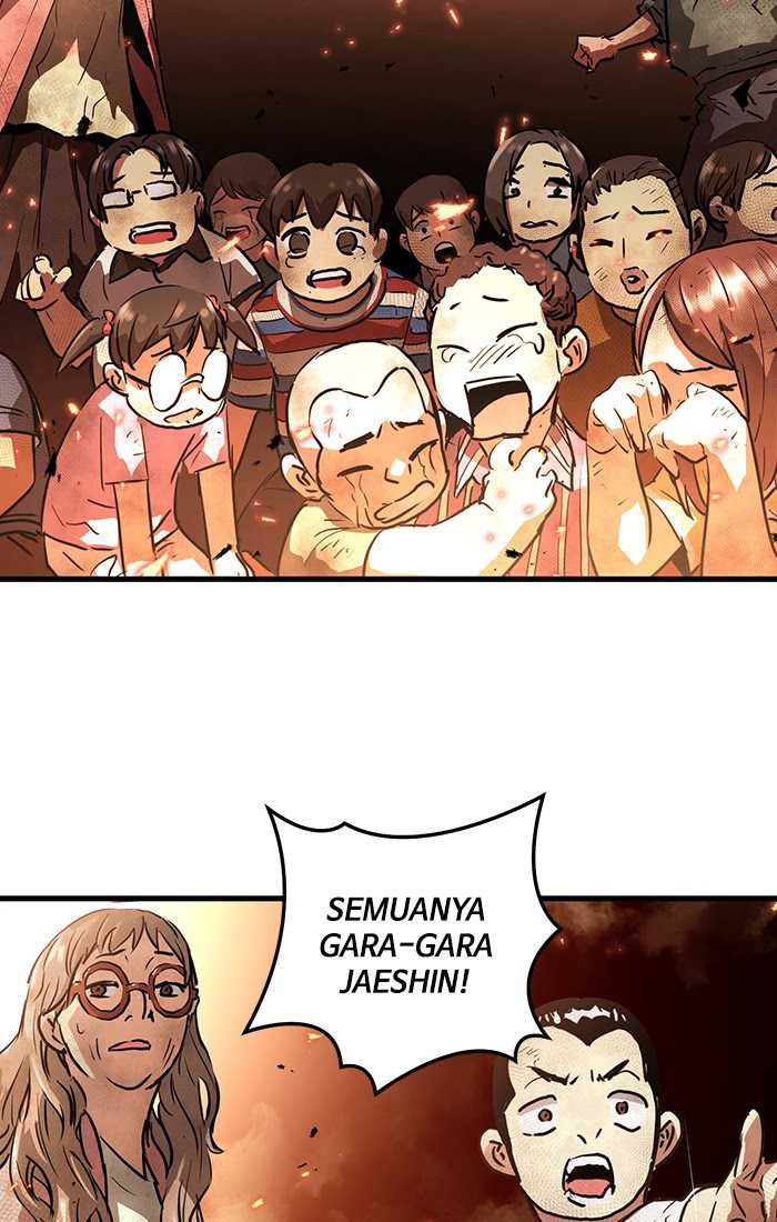 Halaman 102