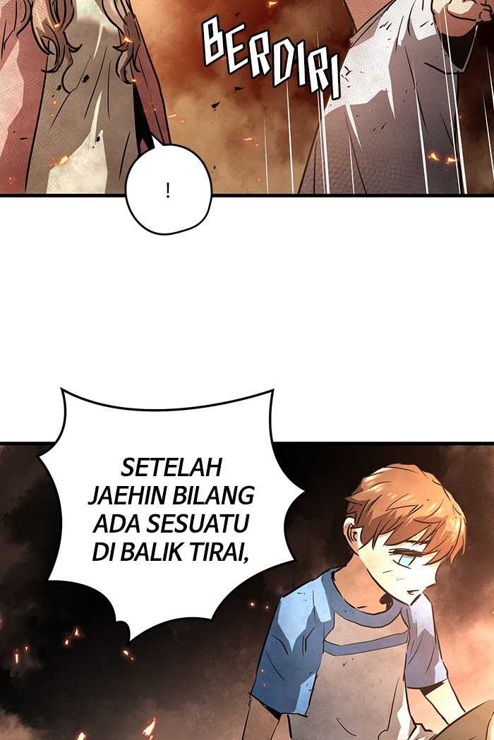 Halaman 103