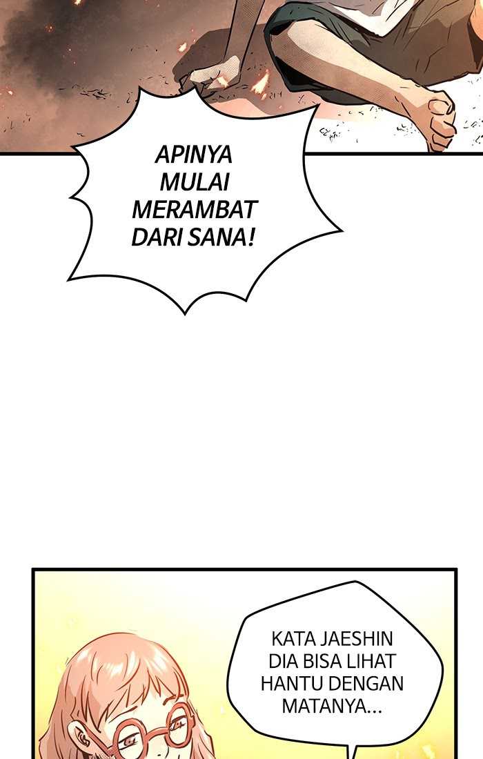 Halaman 104