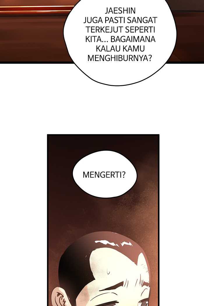 Halaman 107
