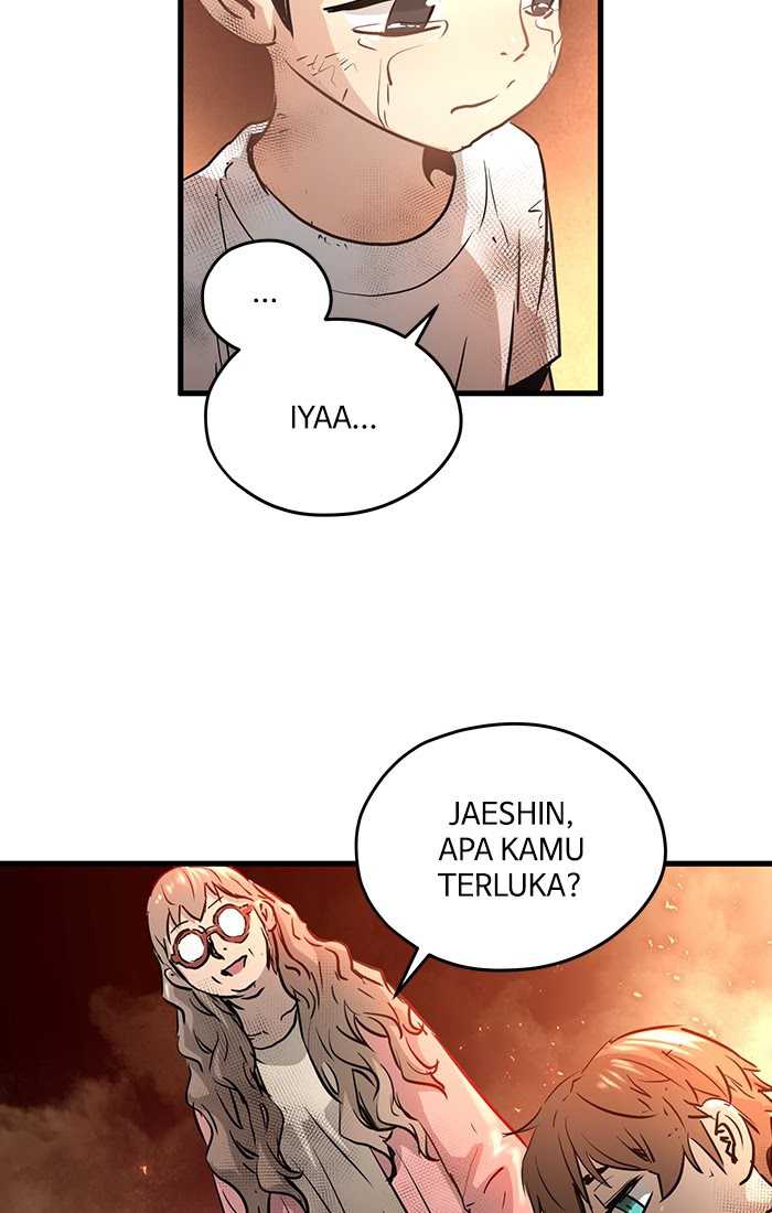 Halaman 108