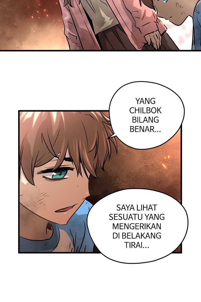 Halaman 109