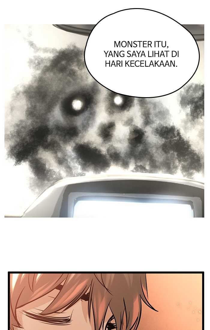 Halaman 110