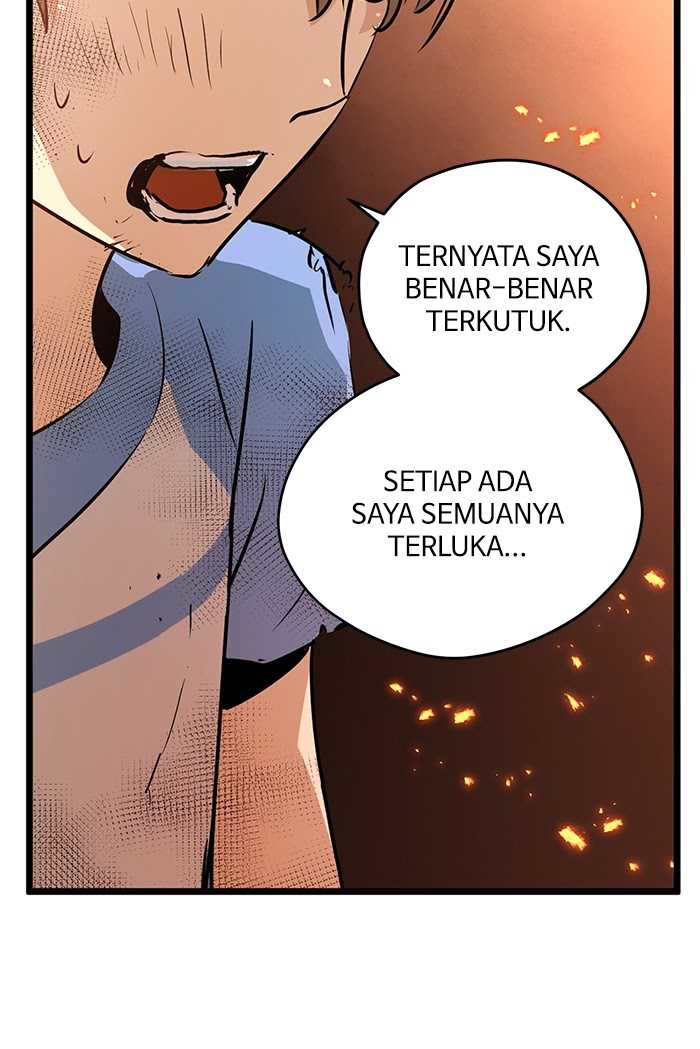 Halaman 111