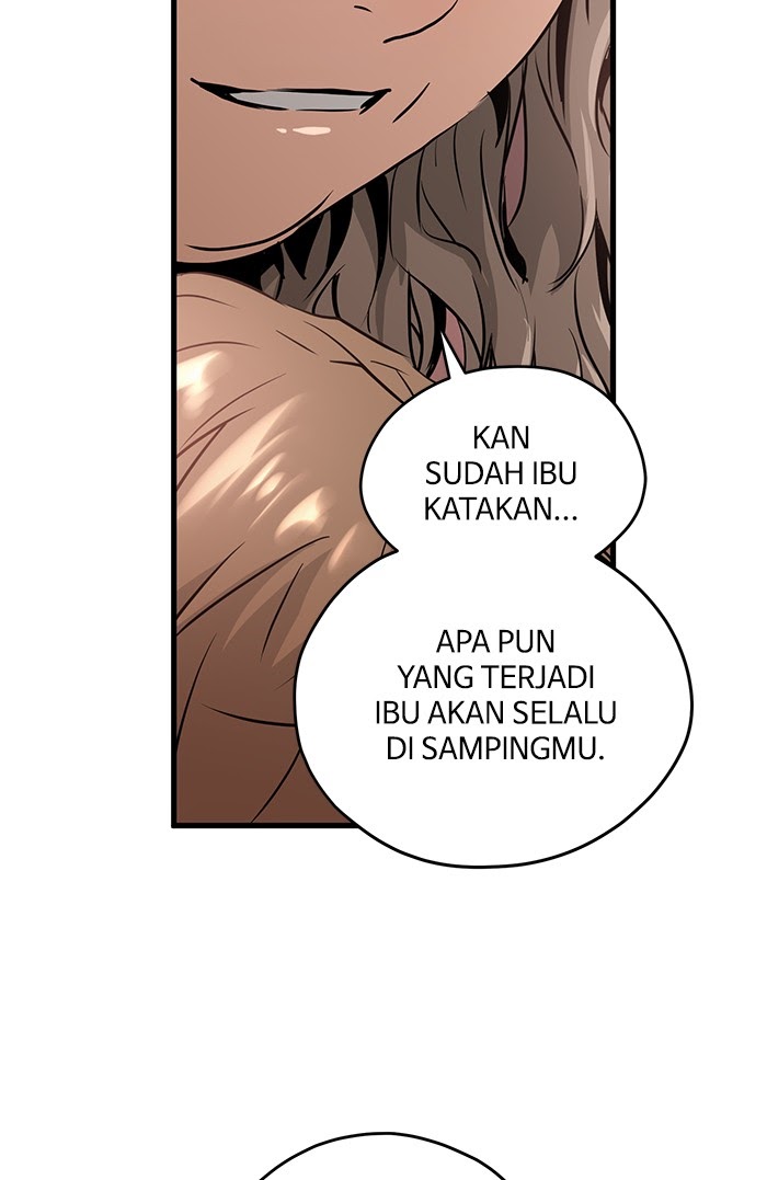 Halaman 114