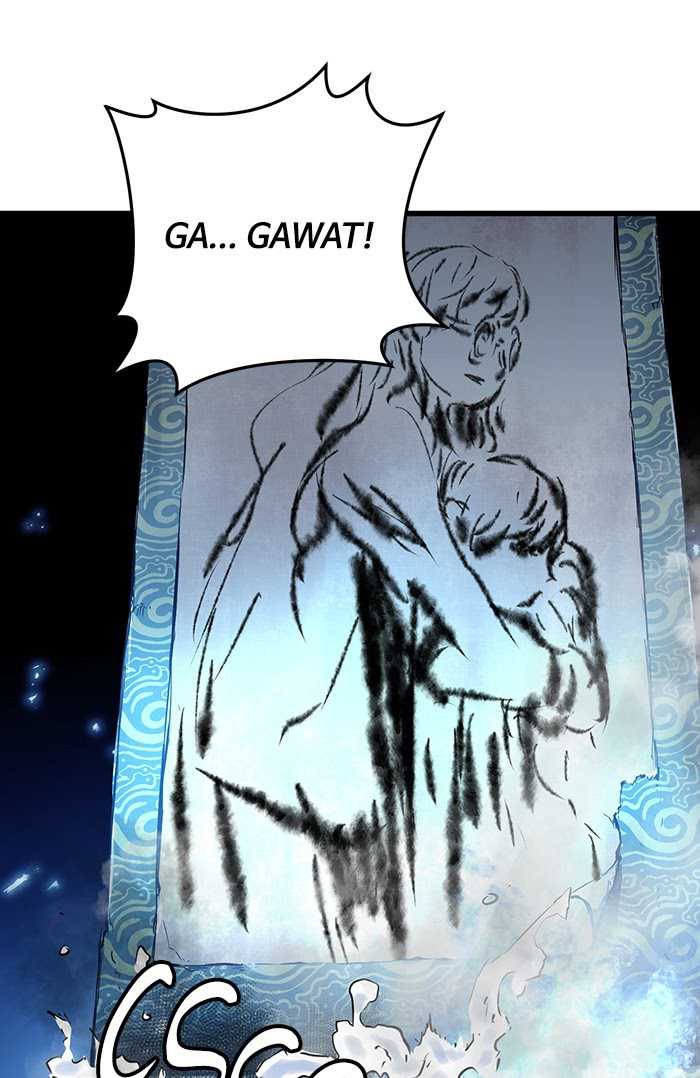 Halaman 118