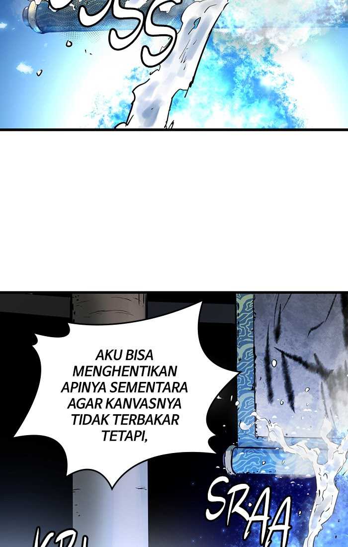 Halaman 119