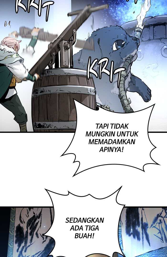 Halaman 120