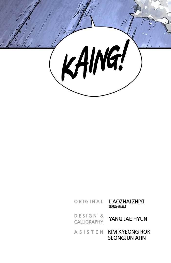 Halaman 124