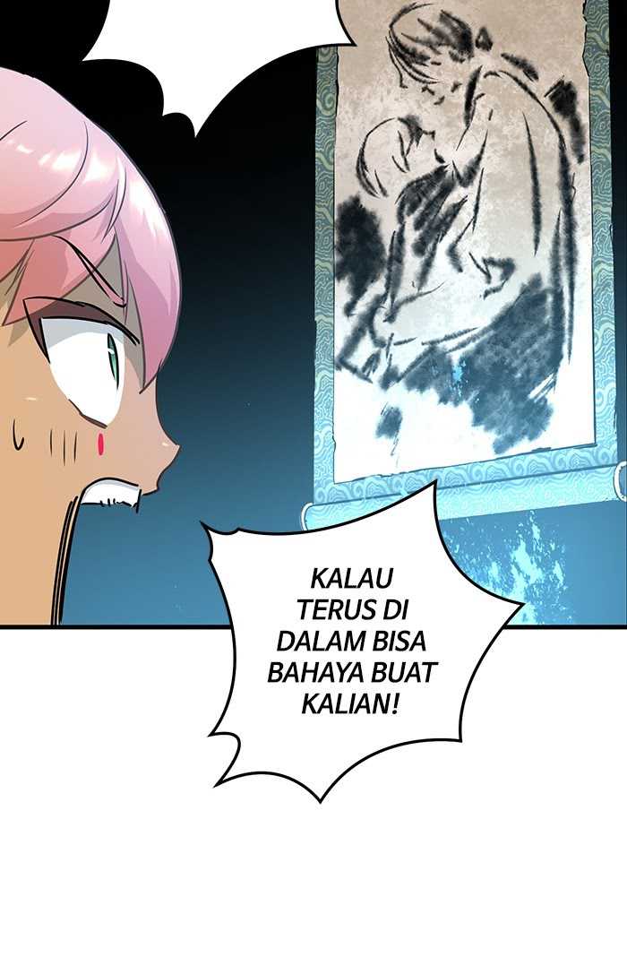 Halaman 40