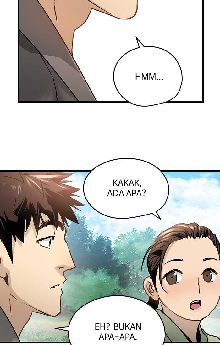 Halaman 43