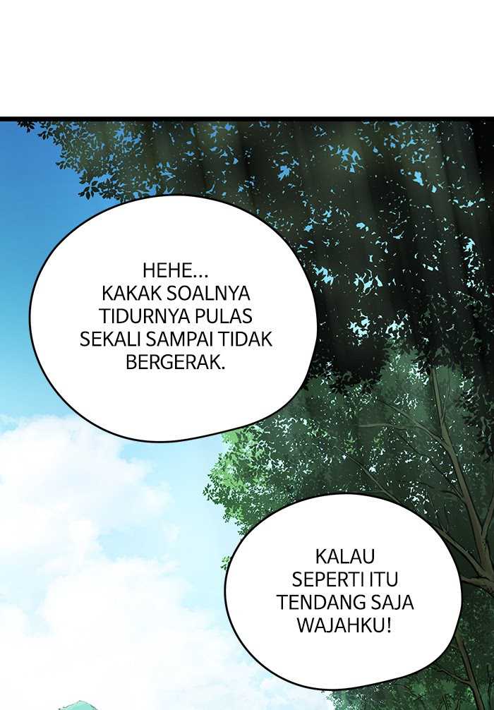Halaman 45