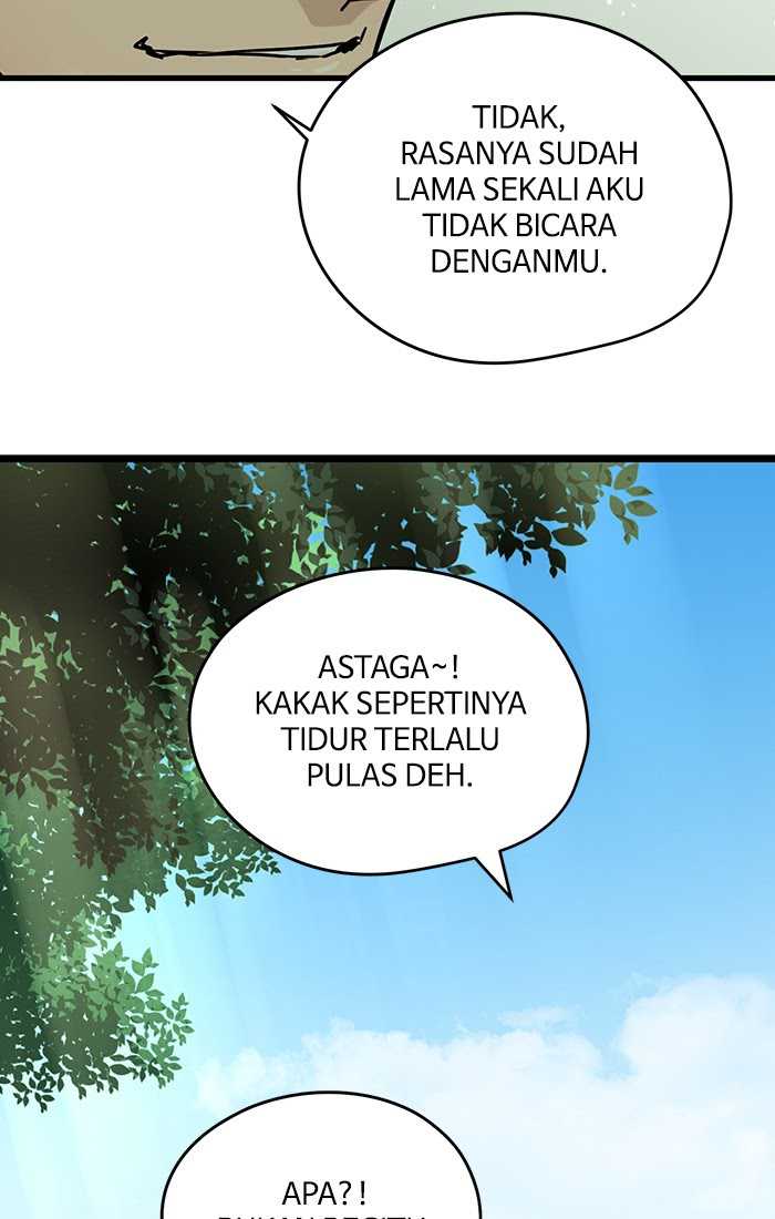Halaman 48