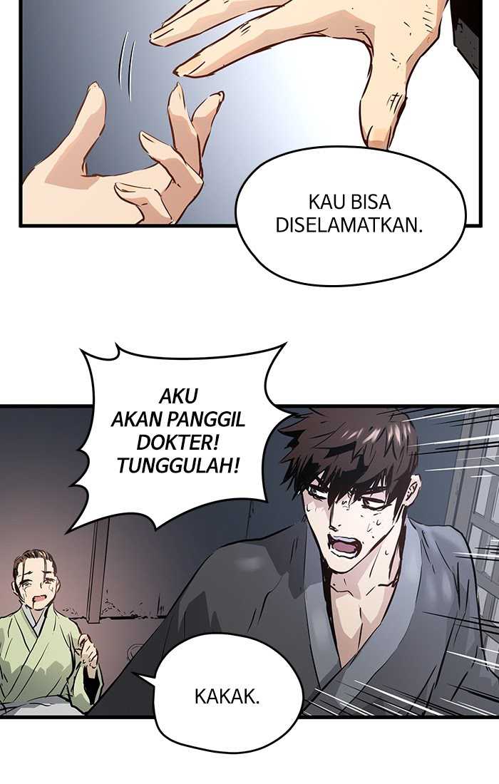 Halaman 62