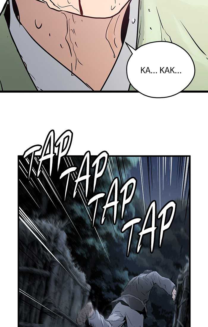 Halaman 64