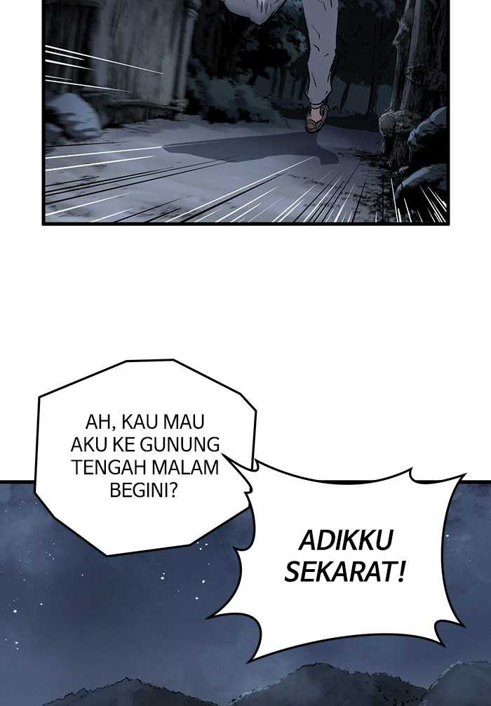 Halaman 65