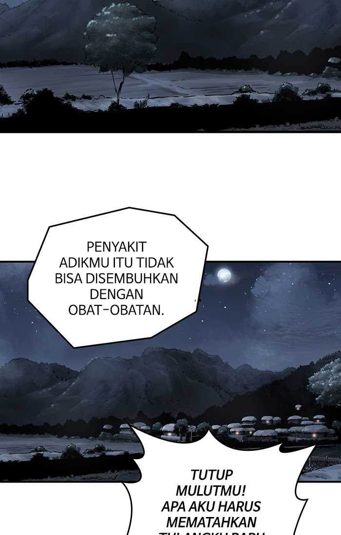 Halaman 66