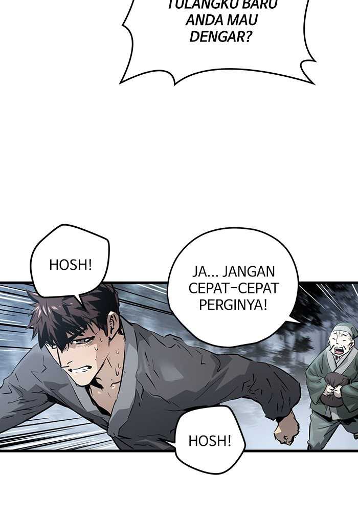 Halaman 67