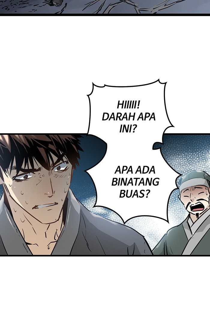 Halaman 71