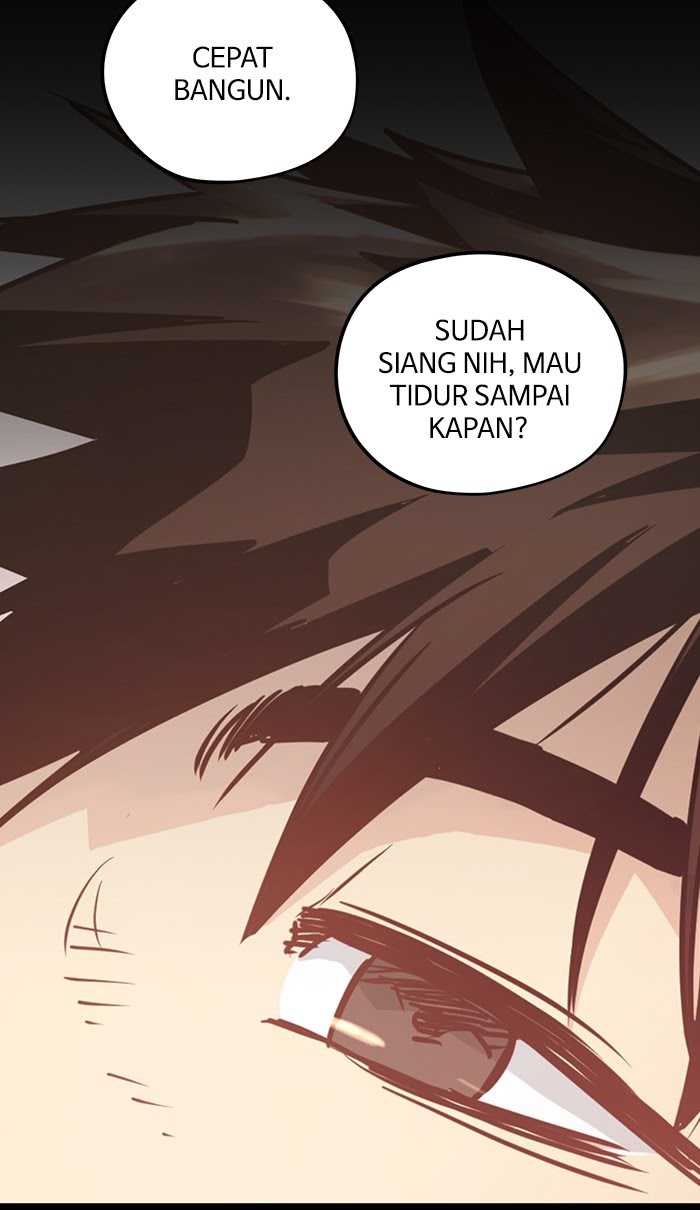 Halaman 80