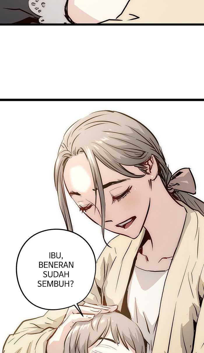 Halaman 86