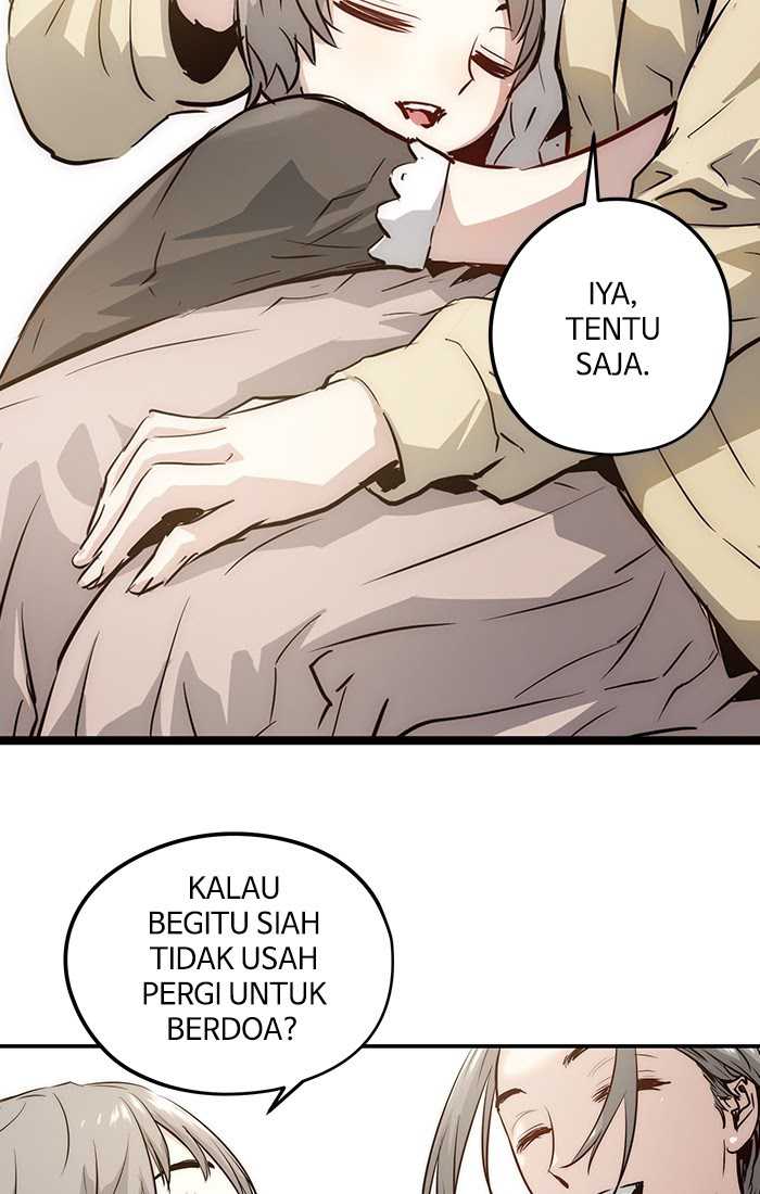Halaman 87