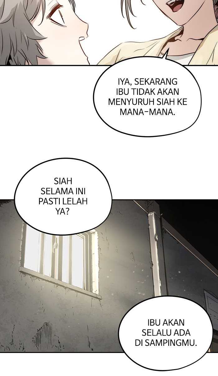 Halaman 88