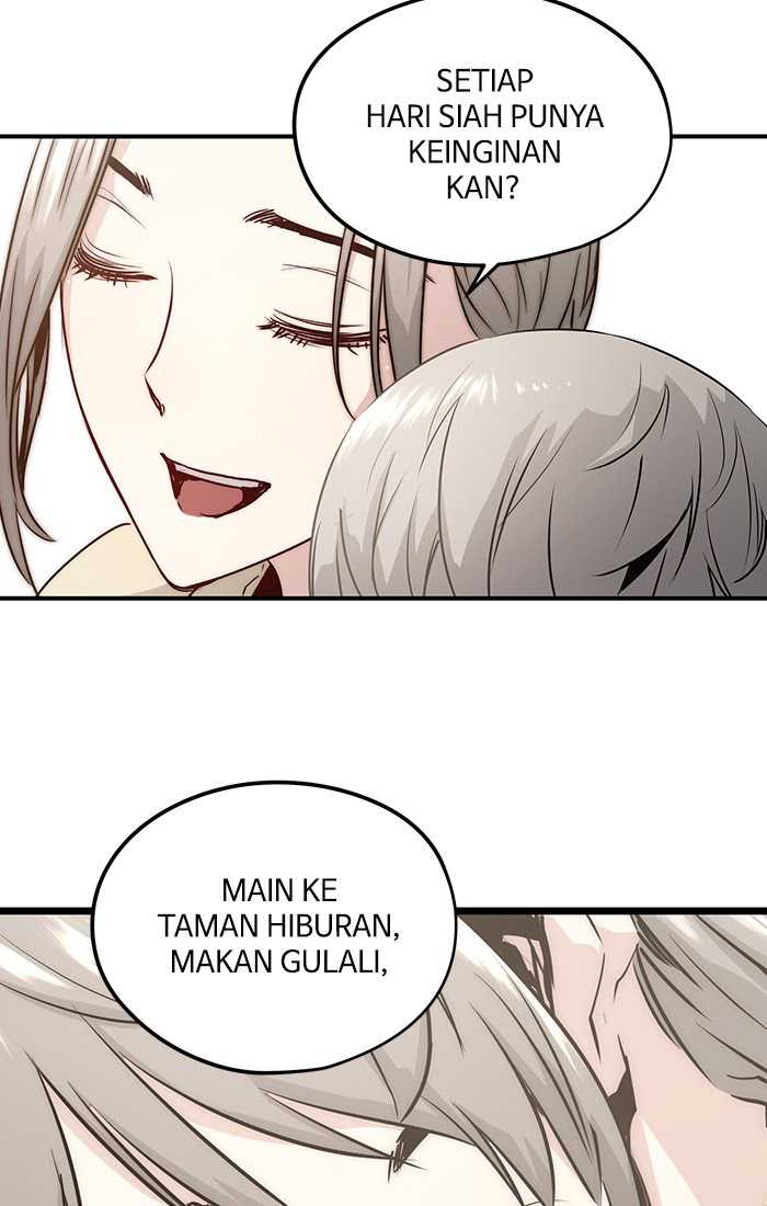 Halaman 90