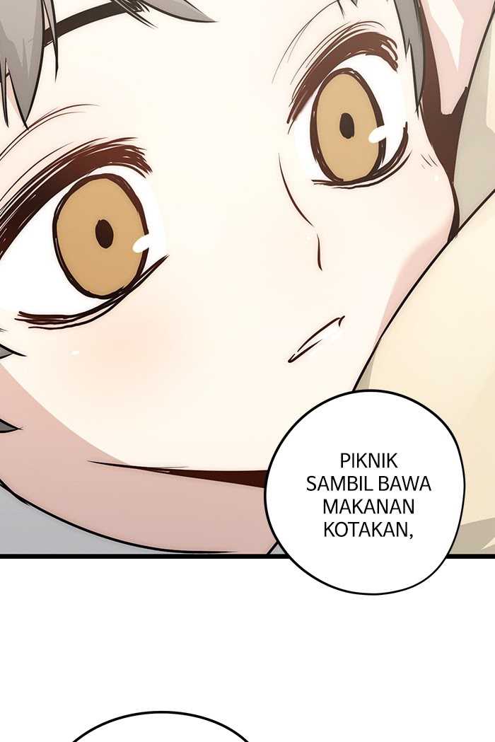 Halaman 91