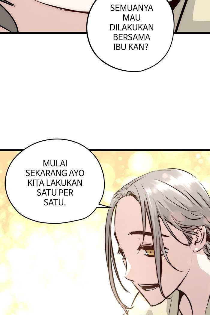 Halaman 93