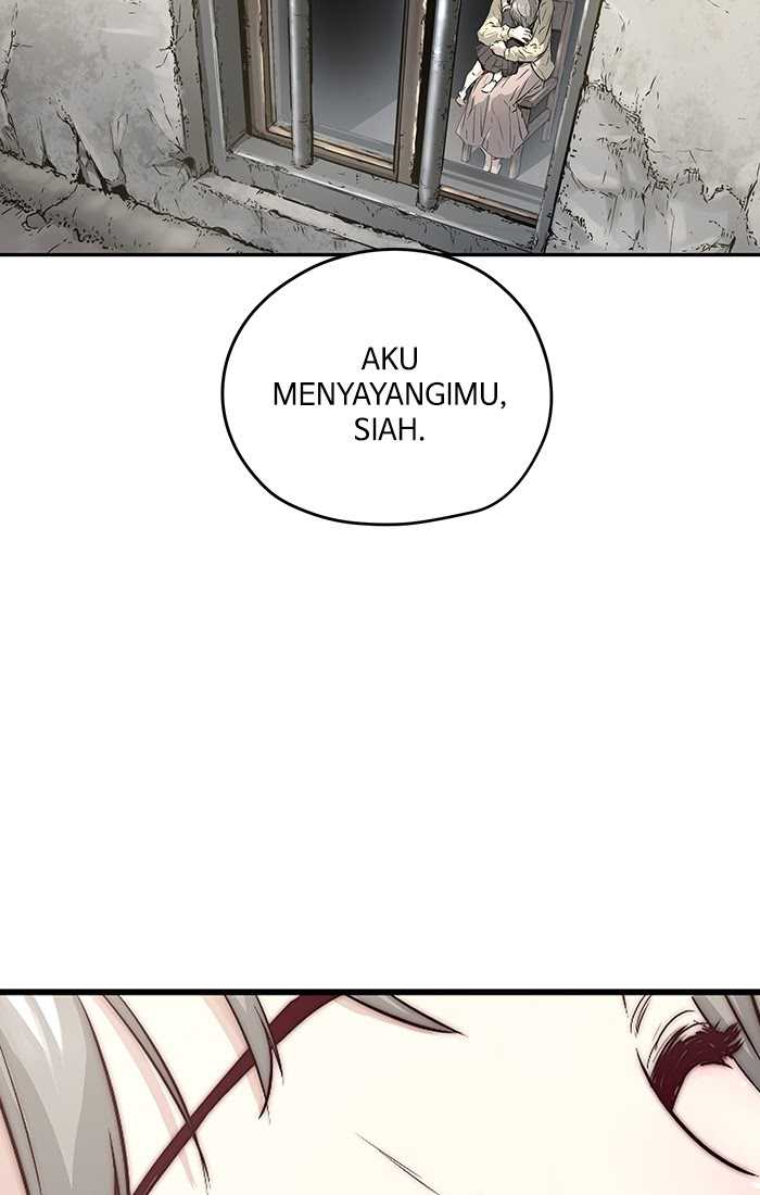 Halaman 96