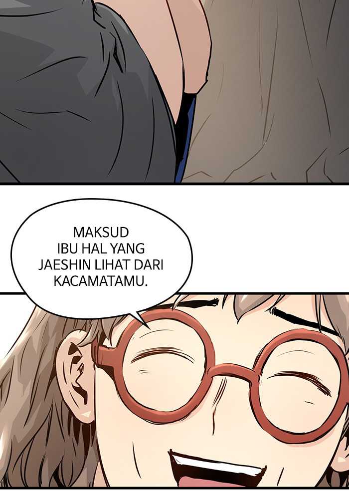 Halaman 102