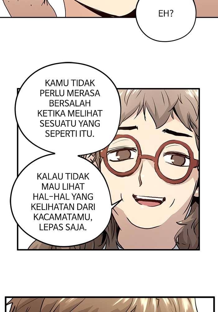 Halaman 106