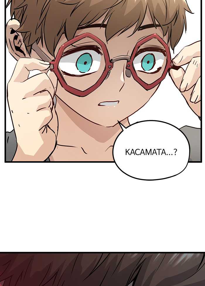 Halaman 107