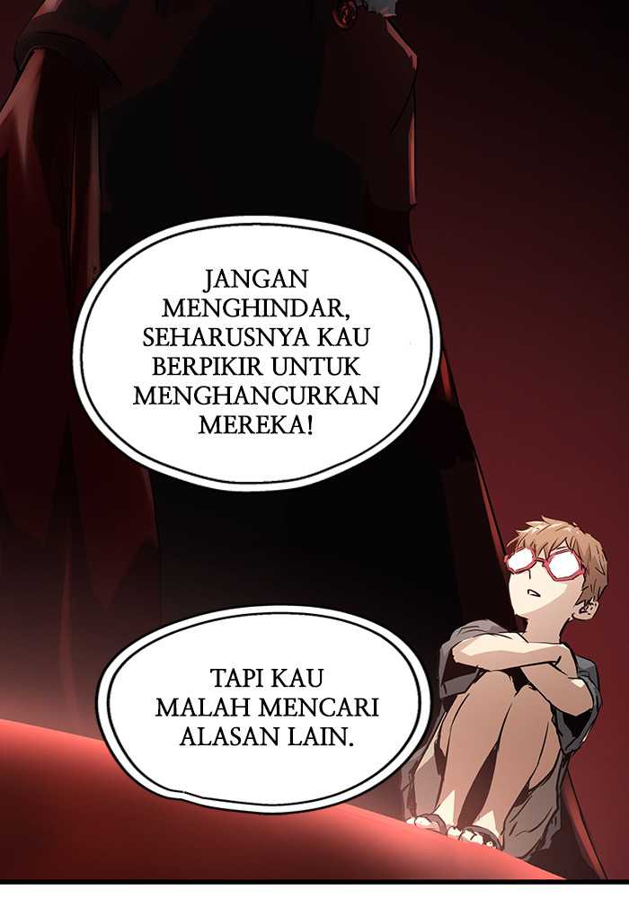 Halaman 110