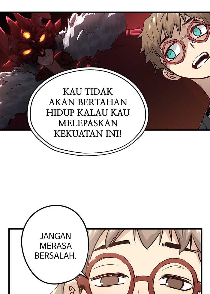 Halaman 113