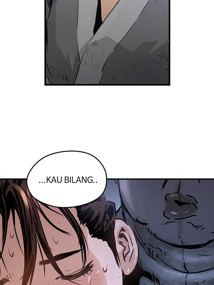 Halaman 122