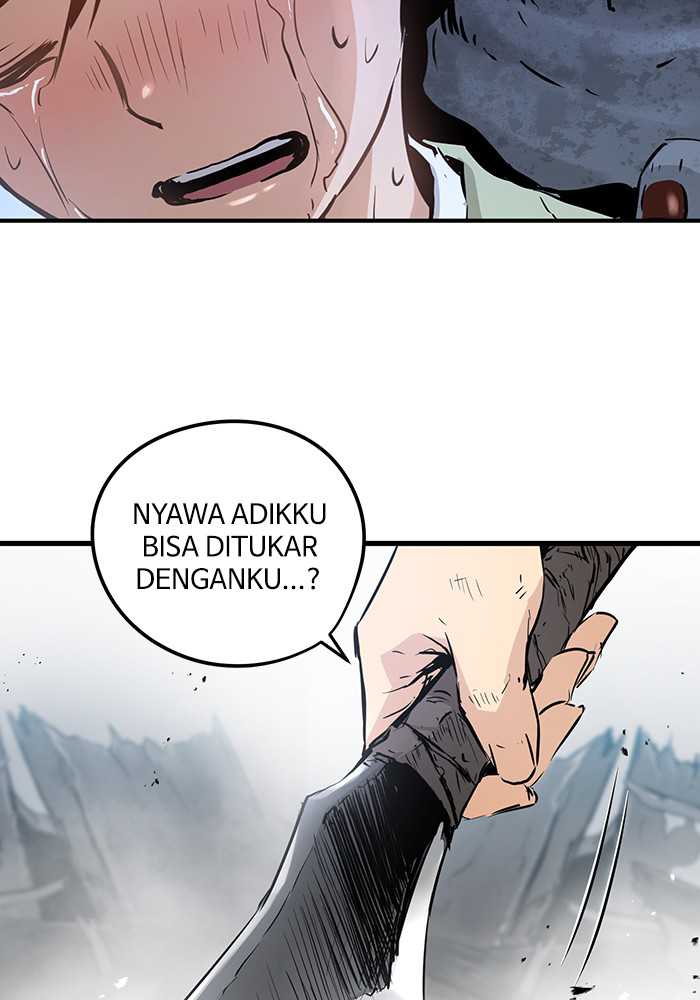 Halaman 123