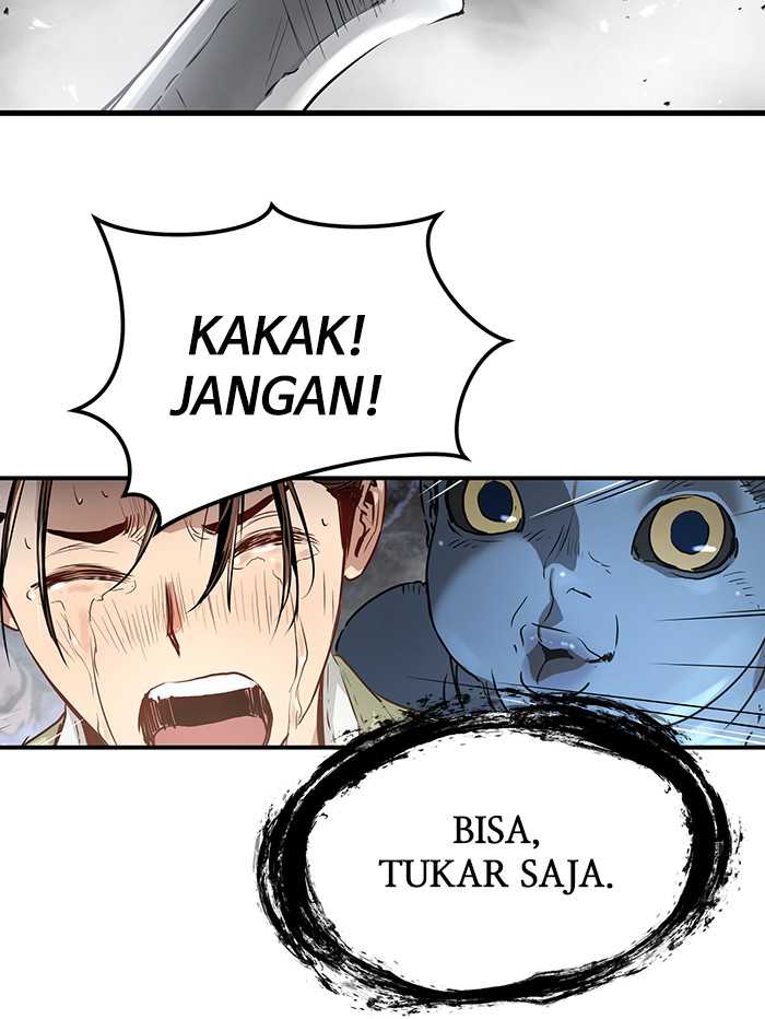 Halaman 124