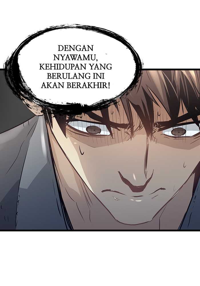 Halaman 125