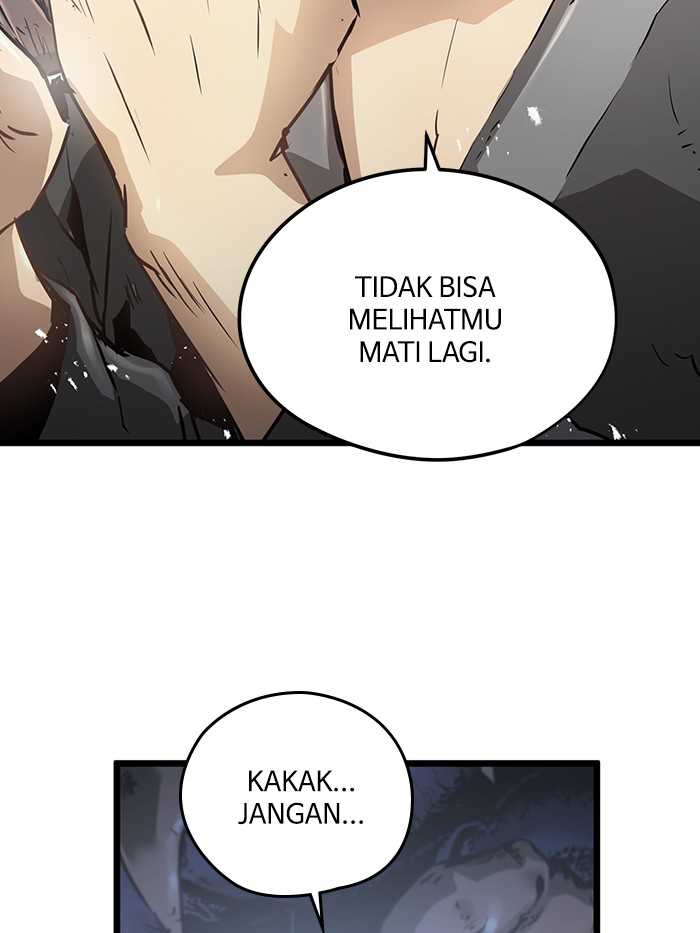 Halaman 128