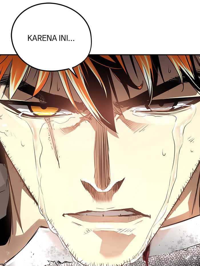 Halaman 134