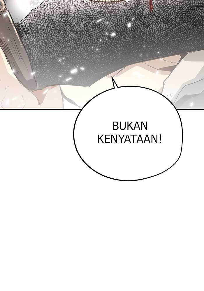 Halaman 135