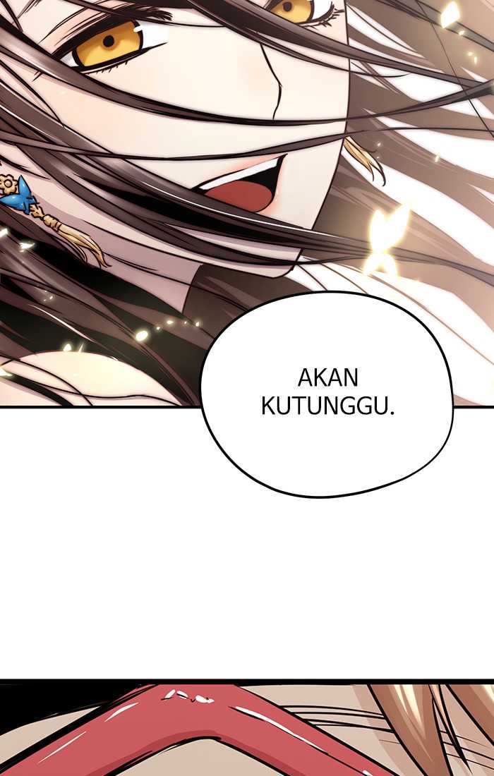 Halaman 146