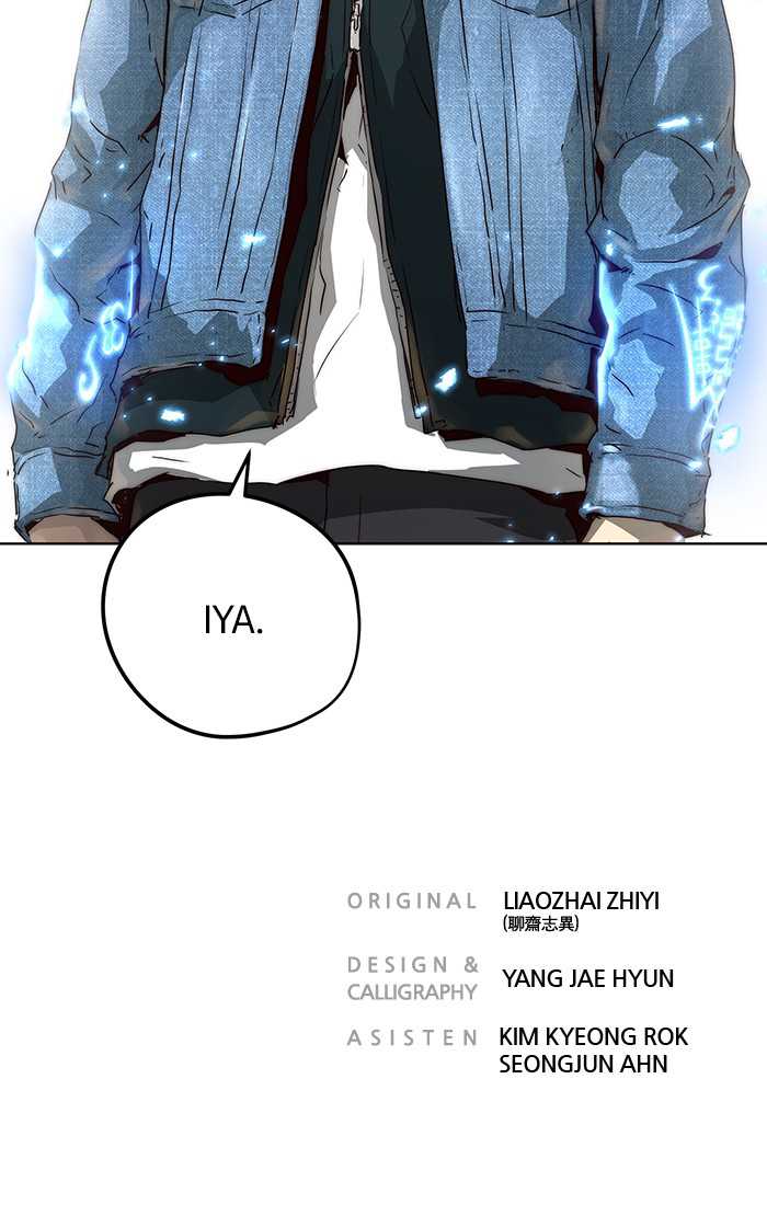 Halaman 150