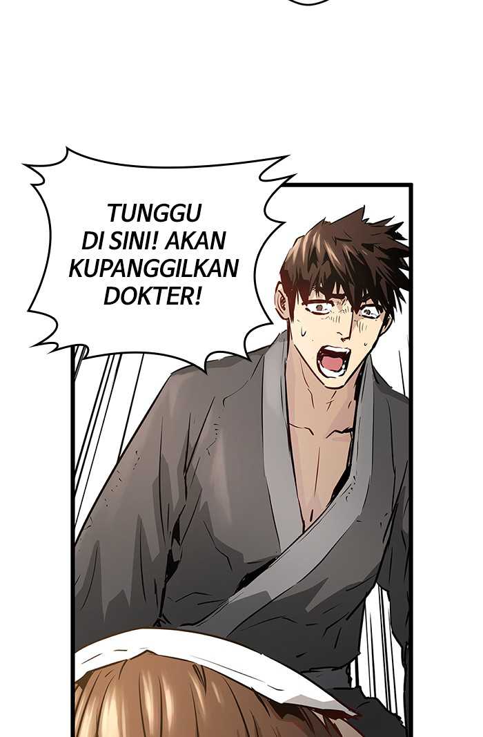 Halaman 40