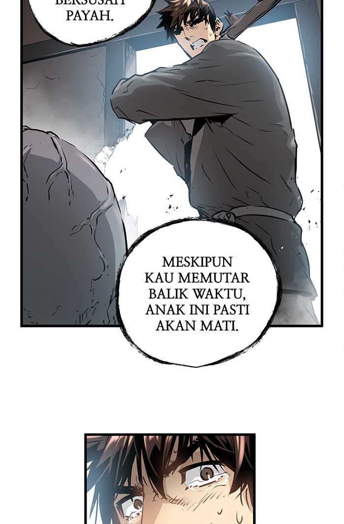 Halaman 57