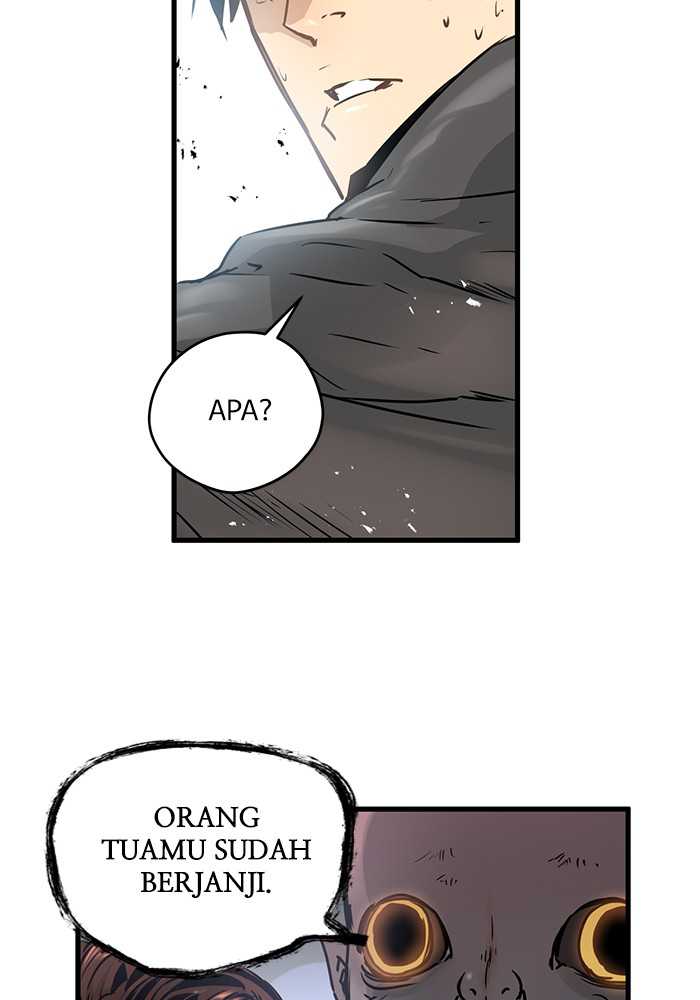 Halaman 58