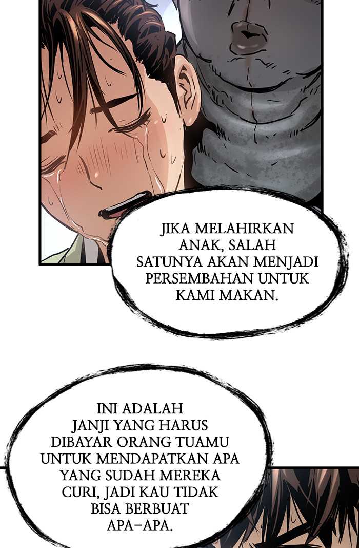 Halaman 59